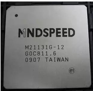 M21121-11 M21121G-11 line MNDSPEED brand