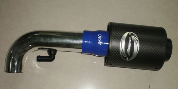 Adapted Peugeot 206207 1 4 2008301 Citroën C2 Shiga 1 6 SIMOTA bellows Winter mushroom head