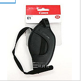Canon Gift Camera Wristband Wristband E1 Wristband Clear Cabin Price