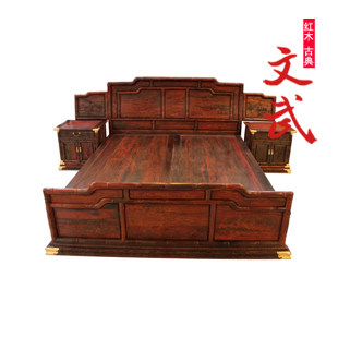 ��������֦�ߵʹ��wf9878