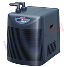 Healy 1P Water cooling machines (new) ※ H C-1 0 0 BH 0 with heating function Welcome Wholesale