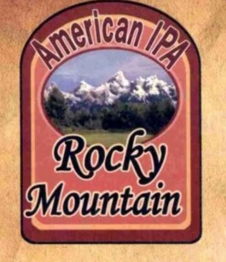 US India IPA Self-brewed beer raw material package supplies can help crush and vacuum packaging