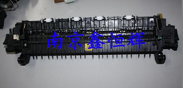 New original Xerox DP2065 Xerox DP3055 Film Components Heating Components Filter