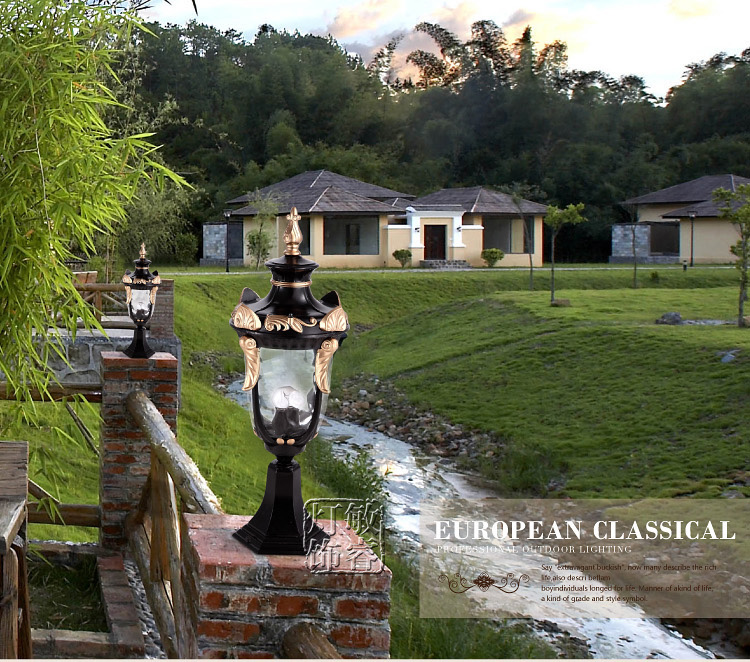 ���ƺͥԺ��MR-3018Z