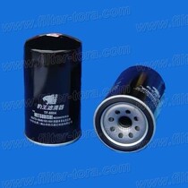 TF-8804 for Mitsubishi Kato HD1220 Carter ME056670 ME056280 Diesel Filter