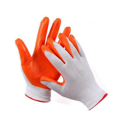 Rat Family Hamster Supplies Hamster Anti-bite Gloves