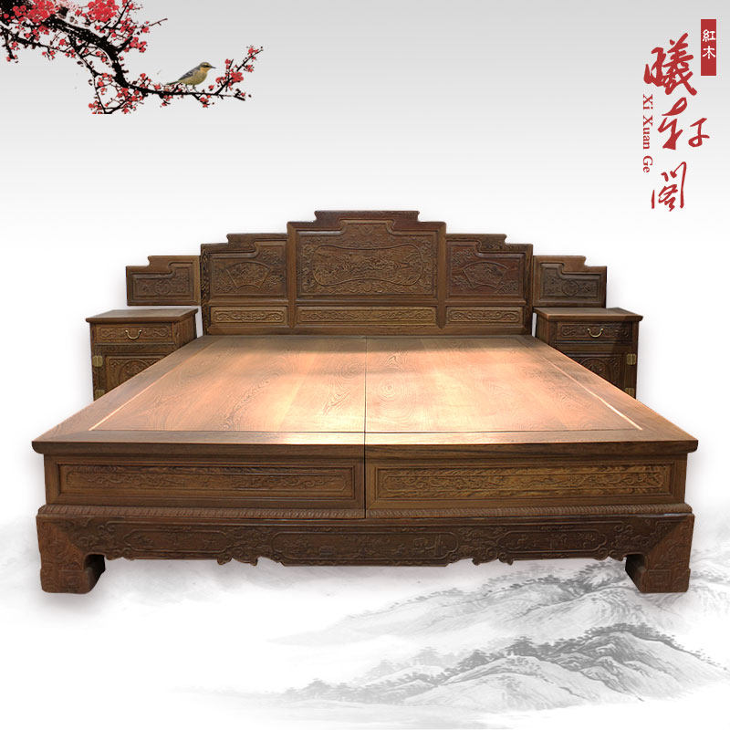 �������ľ˫�˴��ߵʹ�11