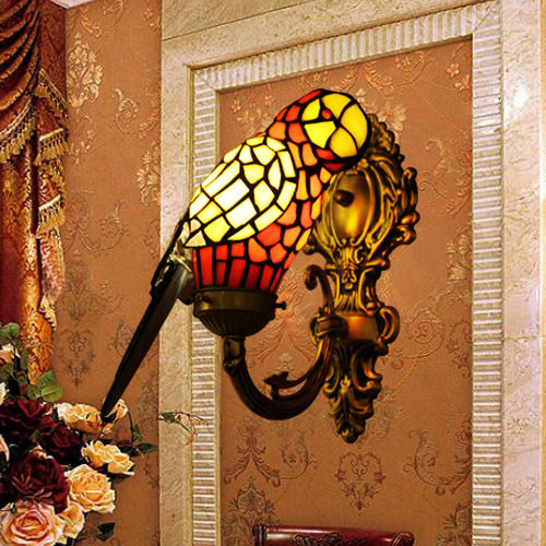 ���������ɫ������ʽ�ڵ�YW-01