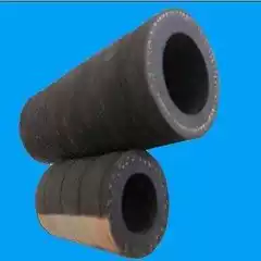 High pressure hose cord hose for the winding strength hose pressure hose bu wen hose high quality hoses