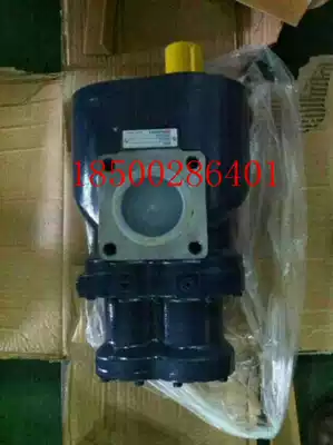 Original Rodcomp B201 head Aizheng VMXA137R head