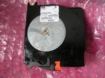 IBM BladeCenter T cabinet fan 44X1978 43V5572 original loader