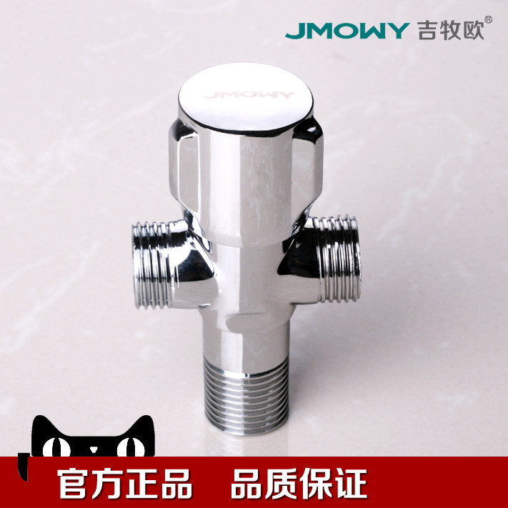 ����ŷ��ͨȫͭ���ȽǷ�J07