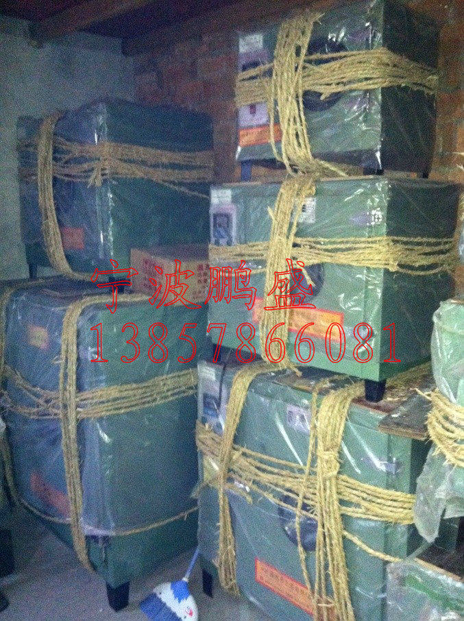 101-4A Digital Display Electric Heating Constant Temperature Blast Drying Oven Industrial Oven Oven Oven Drying Oven