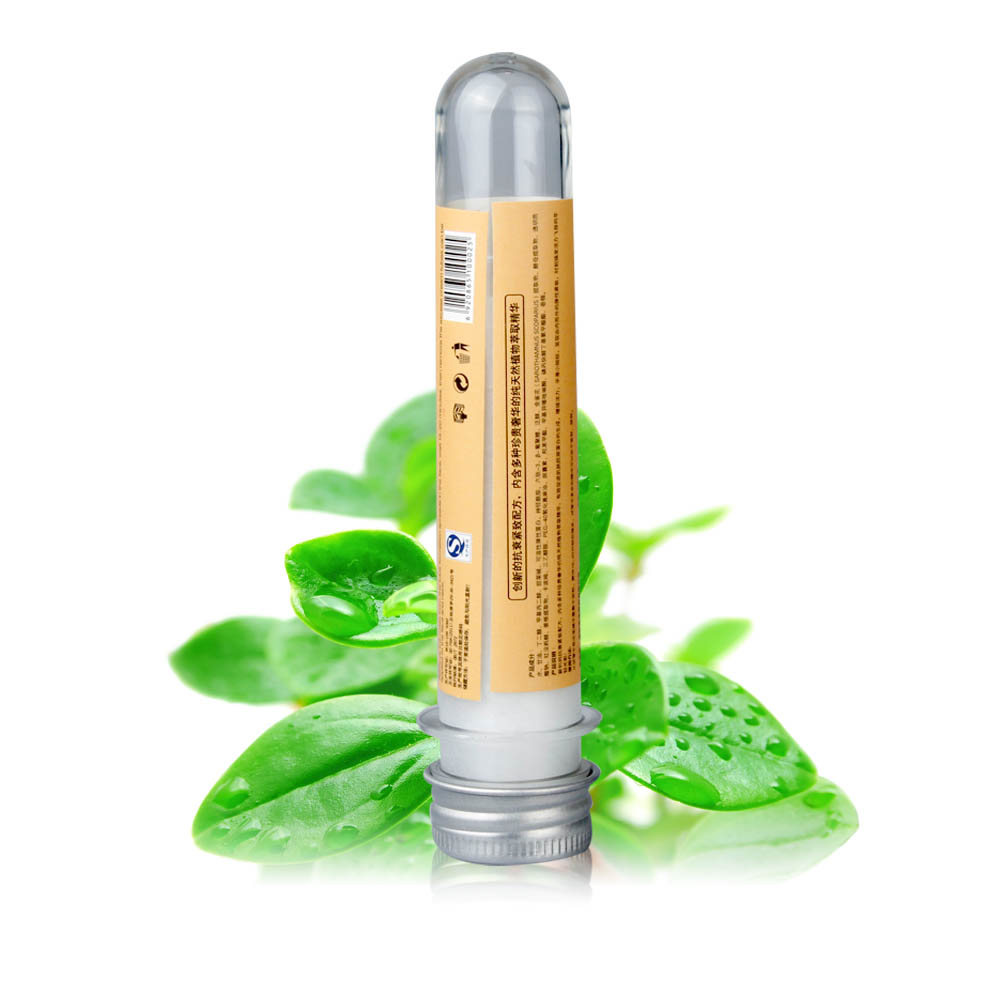 美哒哒 试管面膜28ml 提拉紧致 补水保湿