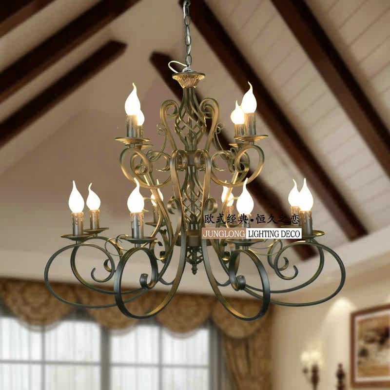 ��¡����12ͷ˫����ʽ��ʽ¥�ݼ����������