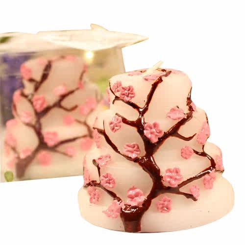 Haoin�һ���������HA054