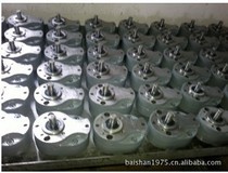 Supply gear pump BP-6 10 oil pump