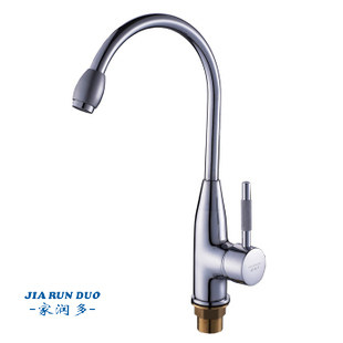 �����ȫͭ��ͷ9855