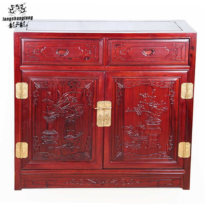 ������ȫʵľ�ͱ߹�