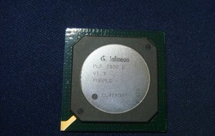 PLF2800EV1 3 brand new original spot special price sale guarantee of good use