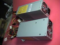  HP DX5150SFF and DX2710SFF Computer model FLX-250F1-L Power supply