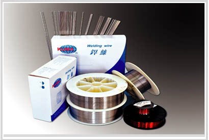 Nanjing Pacific welding material stainless steel submerged arc welding wire TW-ER316L ER316 (2 0-4 0)