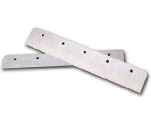 Cloud wide 868858 type desktop thick layer cutting machine cutting paper knife blade A3 blade cut paper knife-Taobao