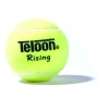 Teloon Tianlong Tennis Tennis Tennis Air 603/801 / Resurrection Tennis Tennis Tennis vợt tennis chuyên nghiệp