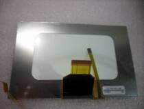 Original Samsung 7 inch 40PIN digital screen LMS700KF05