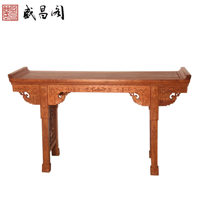 ʢ������ʽ����ʵľ����