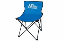 Large Number Beach Chair Folding Chair Home Fishing Chair Portable Chair Computer Chair Send Backpack No Pattern