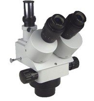 OKA OKA Trinity Continuous Variant Lens 7-45x XTL-3600 XTL-3400 Lens