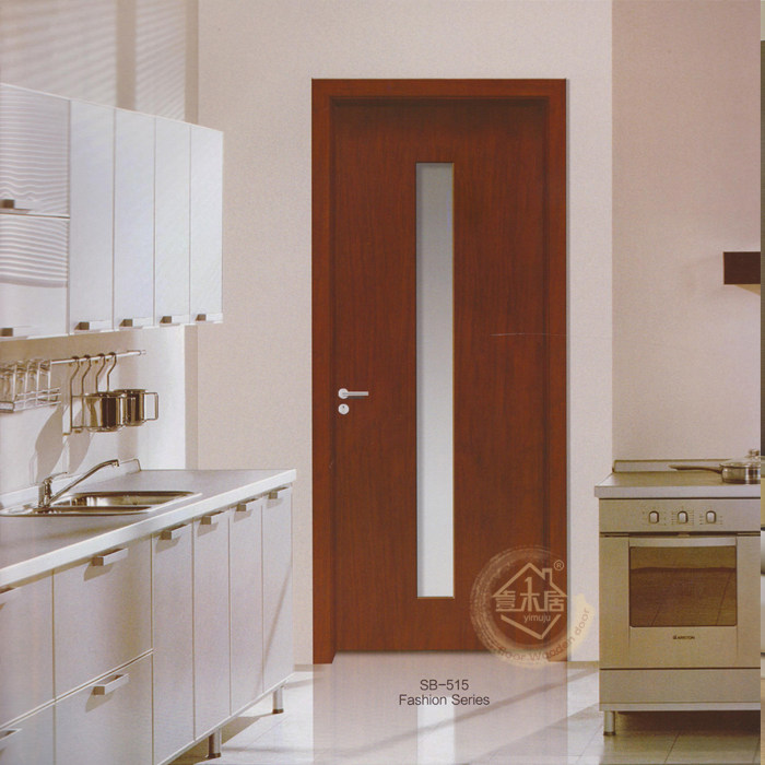 Ҽľ������ԡ������ʵľ������sb515