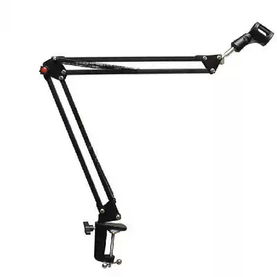 Cantilever bracket Shu Yin SY-105V Shu Yin 105 Microphone Bracket Large Supply