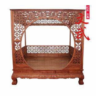 �����ľ�Ҿߺ�ľ˫�˴�20120553