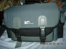 Its very new domestically made designer nature photography kits.