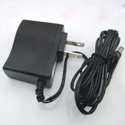Unicom home phone accessories DT301 Daya Unicom wired phone PS052300-DY charger plug