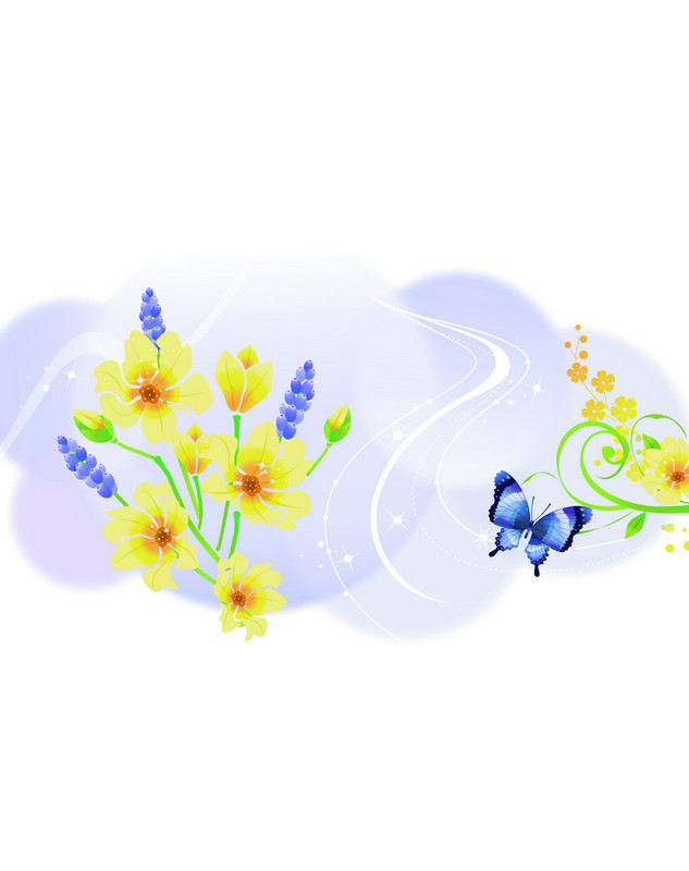 ������ҵ��þ���Ͻ�ֻ�������ӡд����������sg818