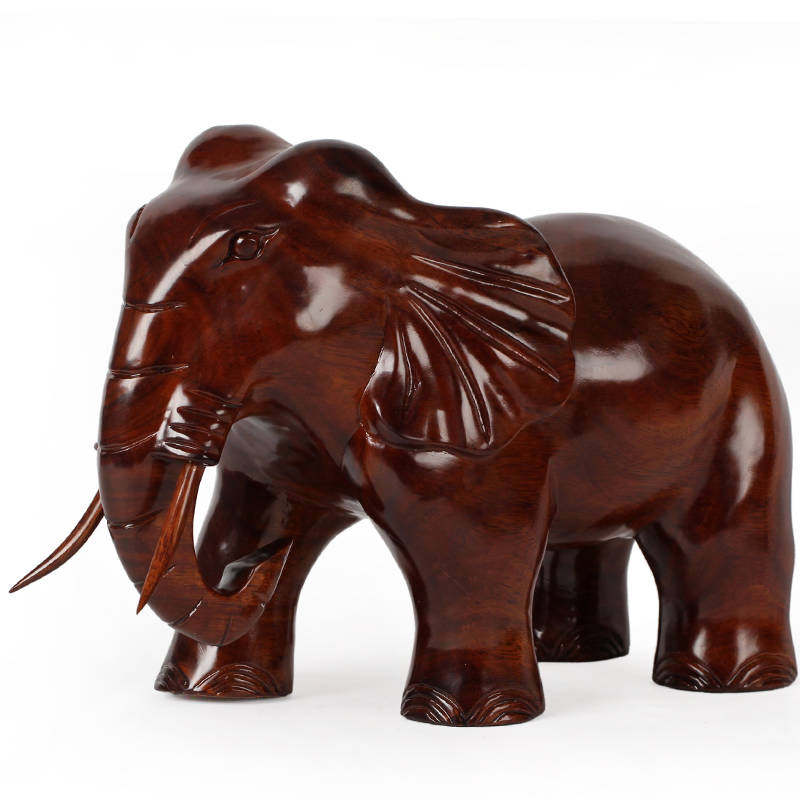 ľʯ��Լľ�����ڼ�2014041301