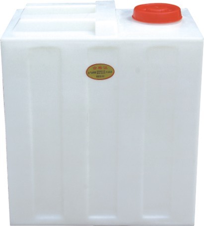 40-liter 100-liter square thick PE plastic water tank