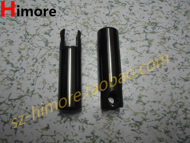 Suzhou black cat car washing machine washing machine car washing machine 270 plunger piston slider pressure head BZ210
