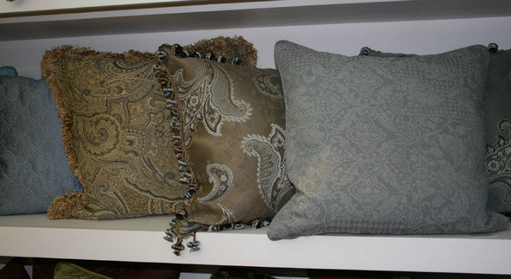 ʥ������ʽ���߿�������˹�ﱧ����