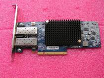 49Y4202 49Y4201 49Y7942 IBM 10GB fiber network card dual port New