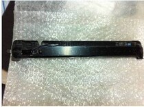 New original dress Lenovo Y330 brand new original assembly switch plate switch layering