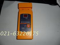 Digital wood moisture meter PT-90D wood moisture meter moisture meter moisture meter tester 