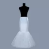 Товары от 媛斌婚纱百货