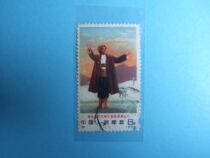 Number of the number stamps 5