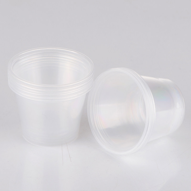 ��������������R-002