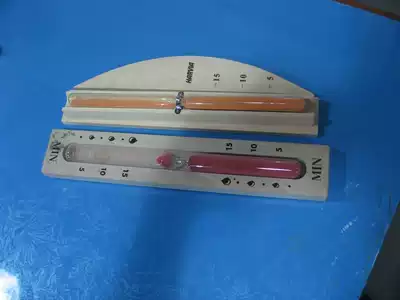 Sauna room timer Halia timing hourglass sauna room dedicated hourglass sauna room accessories