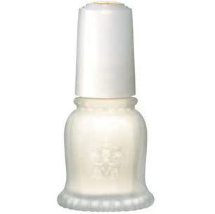 资生堂/恋爱魔镜 月光美肌眼颊打亮蜜 高光蜜5.4 ml